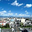 Hotel Promote Hakodate