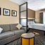 Comfort Suites Mckinney
