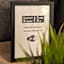 Garni House 46 Plus