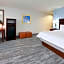 Hampton Inn By Hilton & Suites Dallas-Arlington-South