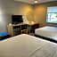 Days Inn by Wyndham Lisbon