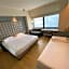 Devero Hotel & Spa, BW Signature Collection