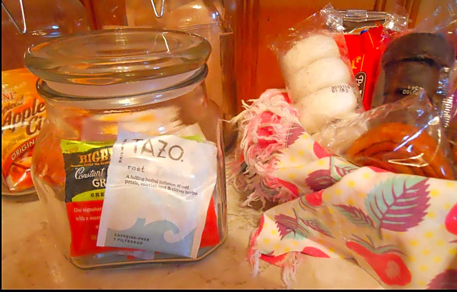 Little River Inn Motel