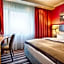 Leonardo Hotel Heidelberg
