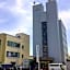Hotel Onahama Hills