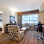 Best Western Plus Sawridge Suites