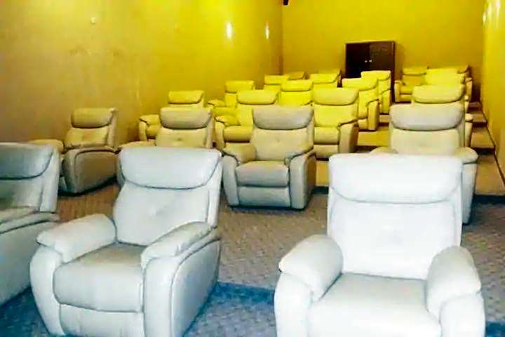 DEPARTAMENTO DE LUJO EN ACAPULCO DIAMANTE