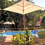 Hotel y Bungalows Acuario