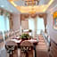 The Tray Hotel Hai Phong