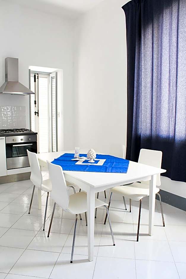 Residence Acanto