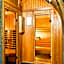Opera Garden Hotel & Apartments