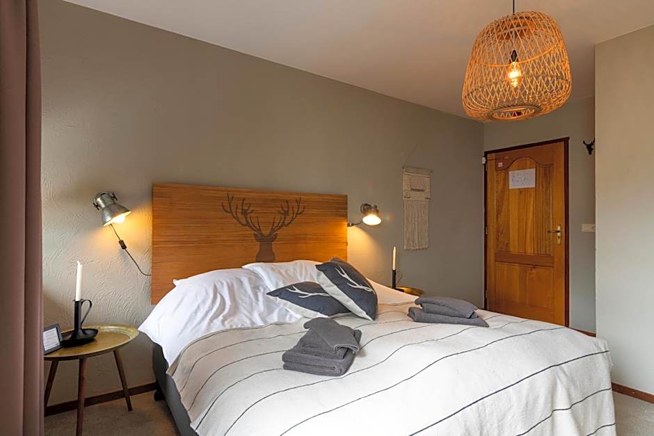 B&B Bie Janssen