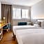 Hey Lou Hotel Karlsruhe Messe