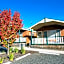 Canberra Carotel Motel