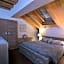 Hotel La Chance