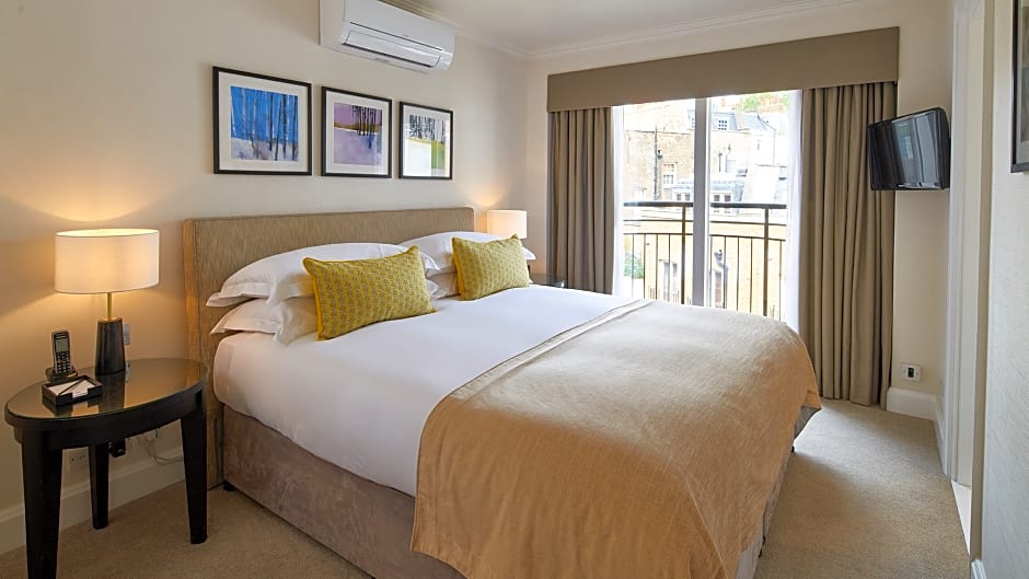 Cheval Knightsbridge