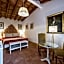Drom Florence Rooms & Apartments