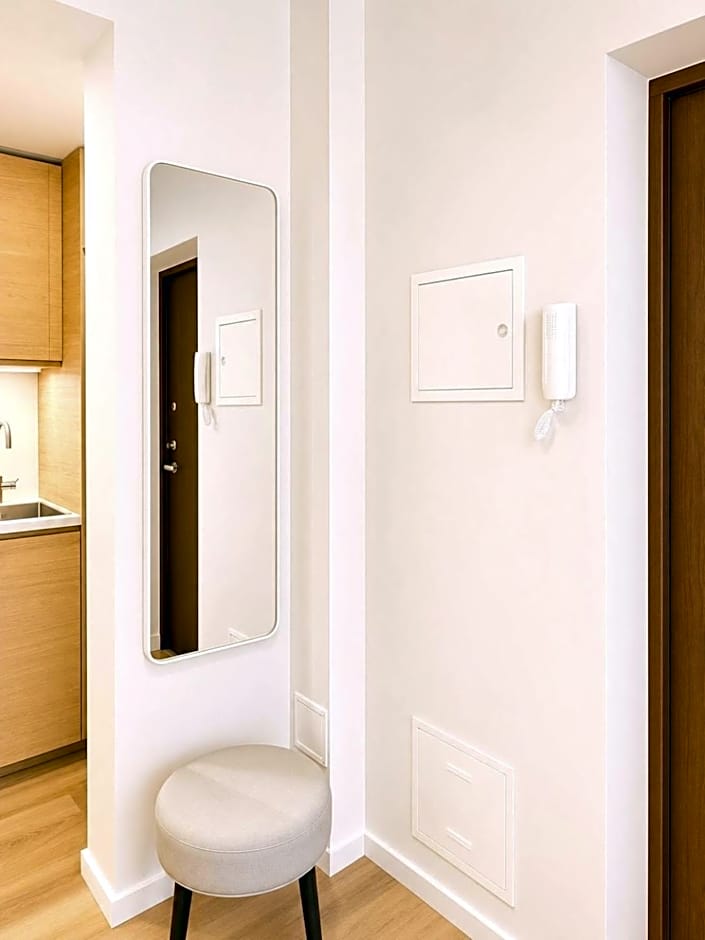 Express Guest House