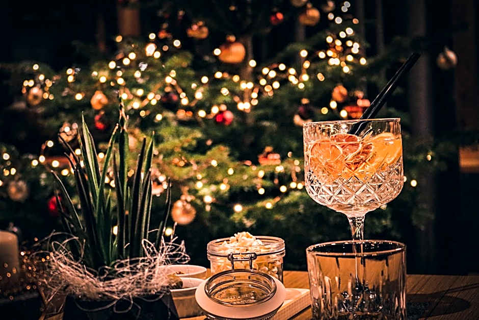 Gailerhof Hotel B&B Superior