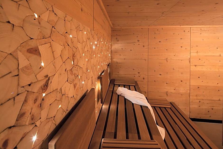 Hotel Hirschen - Grindelwald