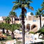 Dar El Manara Djerba Hotel And Apartment