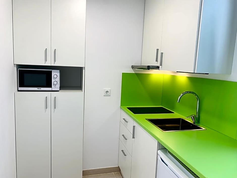 STUDIO Palomar - PalomarGroup