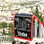 Urban Boutique Hotel
