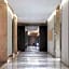 Courtyard by Marriott Xinchang