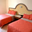 Hotel Real Santa Fe