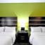 Hampton Inn Foley