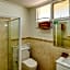 Cootamundra Gardens Motel