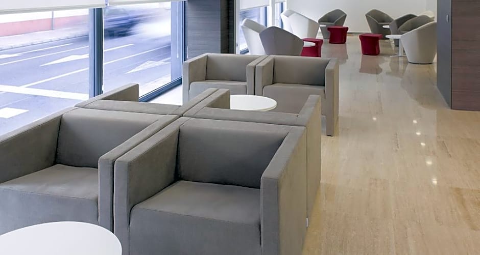 NH Castellon Mindoro