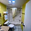 Countryside Suites Kansas City Independence I-70 East Sports Complex Hotel
