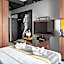 Panoramika Design Hotel