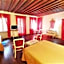 Locanda Barbarigo