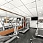 Comfort Inn & Suites Rome South