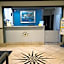 Days Inn & Suites by Wyndham Webster NASA-ClearLake-Houston