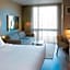 AC Hotel by Marriott Boston Downtown