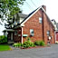 Red Rose Motel