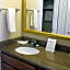 Staybridge Suites Grand Rapids-Kentwood By IHG