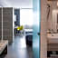 Hotel Mercure Graz City