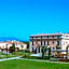 Casa Anamaria Hotel