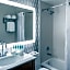 Holiday Inn Express Brooklyn, an IHG Hotel