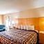 Rodeway Inn Blair