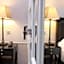 Hotel Saint-Louis Pigalle