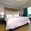 Holiday Inn Uruapan By IHG
