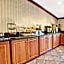 Knights Inn Madison Heights
