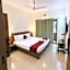 Cloud Green Resort & Spa