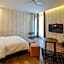 jeonju hotel barahan
