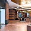 Bishop Suites @ Executive Centre